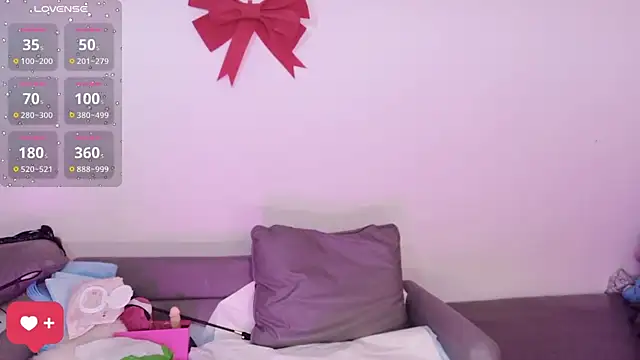 Snapshot of yigbg14 chatting on January 17, 2026, 10:52 am yigbg14 online show from January 17, 2026, 10:52 am