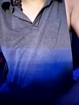 Snapshot of HIIMSINGLEBOY chatting on October 6, 2025, 7:03 pm HIIMSINGLEBOY online show from October 6, 2025, 7:03 pm