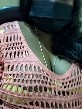 Silk Smitha 27 online show from November 2, 2025, 8:14 pm