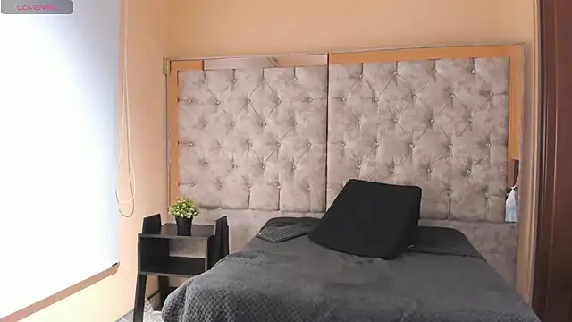 Snapshot of _afrodita23 chatting on January 17, 2026, 10:24 pm afrodita23 online show from January 17, 2026, 10:24 pm