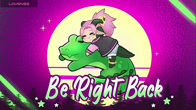 Snapshot of _afrodita23 chatting on February 18, 2026, 5:05 am afrodita23 online show from February 18, 2026, 5:05 am