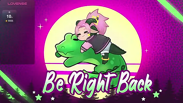 Snapshot of _afrodita23 chatting on February 13, 2026, 8:31 pm afrodita23 online show from February 13, 2026, 8:31 pm