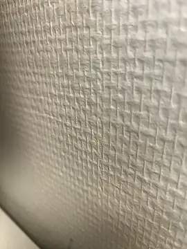 Normalludo0202 online show from October 16, 2025, 10:12 am