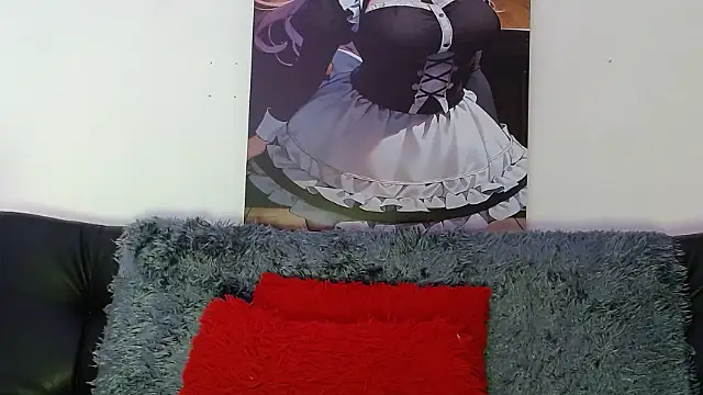 LAHILA COOPERR online show from November 24, 2025, 12:38 pm