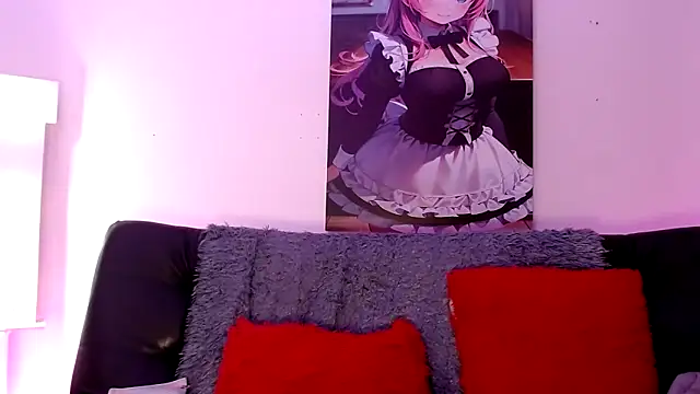 LAHILA COOPERR online show from October 30, 2025, 12:14 pm