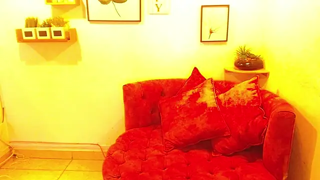 Aliciacute   online show from February 7, 2026, 7:22 pm