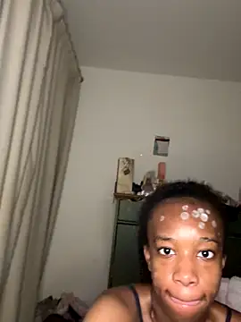 Snapshot of Prxincess_AAGodesss chatting on September 11, 2025, 9:04 pm Prxincess AAGodesss online show from September 11, 2025, 9:04 pm