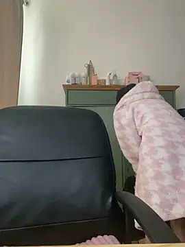 Snapshot of Prxincess_AAGodesss chatting on June 7, 2026, 11:15 am Prxincess AAGodesss online show from June 7, 2026, 11:15 am