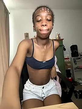 Snapshot of Prxincess_AAGodesss chatting on October 4, 2025, 1:01 pm Prxincess AAGodesss online show from October 4, 2025, 1:01 pm