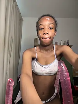 Snapshot of Prxincess_AAGodesss chatting on October 14, 2025, 3:01 pm Prxincess AAGodesss online show from October 14, 2025, 3:01 pm