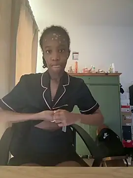 Snapshot of Prxincess_AAGodesss chatting on September 9, 2025, 4:05 pm Prxincess AAGodesss online show from September 9, 2025, 4:05 pm