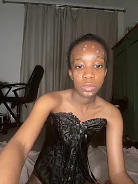 Snapshot of Prxincess_AAGodesss chatting on October 31, 2025, 11:55 pm Prxincess AAGodesss online show from October 31, 2025, 11:55 pm