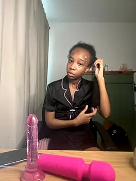 Snapshot of Prxincess_AAGodesss chatting on September 14, 2025, 2:39 pm Prxincess AAGodesss online show from September 14, 2025, 2:39 pm