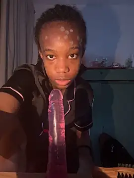 Snapshot of Prxincess_AAGodesss chatting on September 8, 2025, 11:48 pm Prxincess AAGodesss online show from September 8, 2025, 11:48 pm