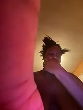 saltlightEmber online show from February 24, 2026, 6:47 am