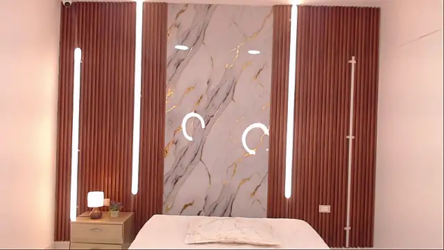 shena nomy1 online show from November 23, 2025, 7:57 pm