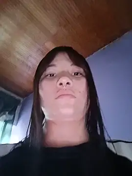 Snapshot of Zulema_R1 chatting on May 20, 2026, 10:29 pm Zulema R1 online show from May 20, 2026, 10:29 pm