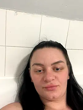 Snapshot of ChelseaSummerr chatting on October 29, 2025, 8:52 pm ChelseaSummerr online show from October 29, 2025, 8:52 pm