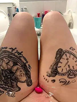 Snapshot of ChelseaSummerr chatting on October 23, 2025, 7:23 pm ChelseaSummerr online show from October 23, 2025, 7:23 pm