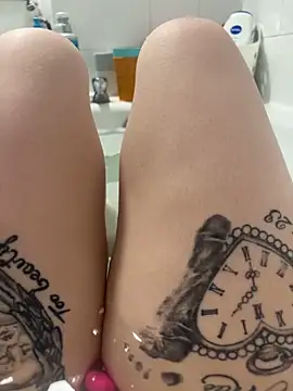 Snapshot of ChelseaSummerr chatting on October 24, 2025, 6:40 pm ChelseaSummerr online show from October 24, 2025, 6:40 pm