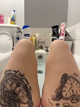 Snapshot of ChelseaSummerr chatting on September 9, 2025, 2:59 pm ChelseaSummerr online show from September 9, 2025, 2:59 pm