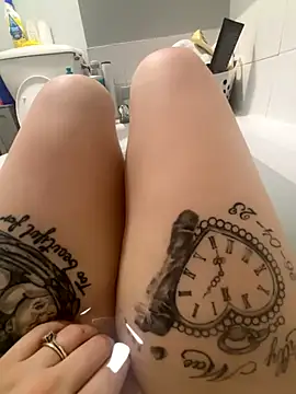 Snapshot of ChelseaSummerr chatting on October 19, 2025, 3:37 pm ChelseaSummerr online show from October 19, 2025, 3:37 pm