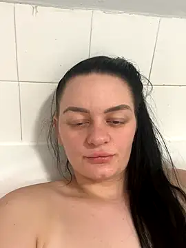 Snapshot of ChelseaSummerr chatting on October 30, 2025, 2:14 pm ChelseaSummerr online show from October 30, 2025, 2:14 pm