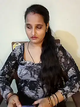 Snapshot of Minu_love chatting on September 9, 2025, 6:50 pm Minu love online show from September 9, 2025, 6:50 pm