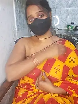 Snapshot of Minu_love chatting on February 9, 2026, 8:45 am Minu love online show from February 9, 2026, 8:45 am