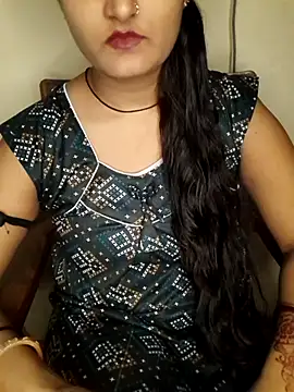 Snapshot of Minu_love chatting on September 21, 2025, 6:02 pm Minu love online show from September 21, 2025, 6:02 pm