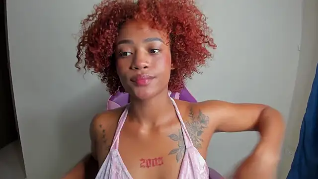 Snapshot of kehlanibrown chatting on September 22, 2025, 11:00 pm kehlanibrown online show from September 22, 2025, 11:00 pm