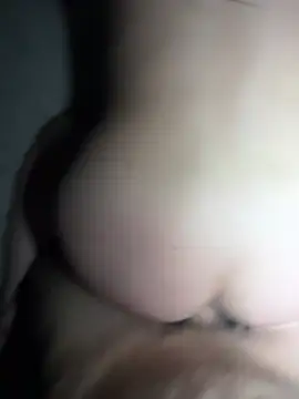 feraf99 online show from March 20, 2026, 2:34 am