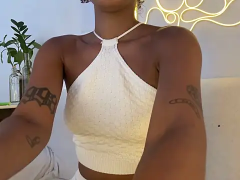 kushg rl online show from March 23, 2026, 4:40 pm