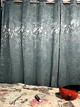 Snapshot of wondeful_lee9 chatting on December 22, 2025, 3:17 am wondeful lee9 online show from December 22, 2025, 3:17 am