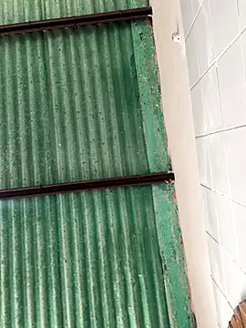 Snapshot of Isabella-2709 chatting on October 25, 2025, 6:08 pm Isabella-2709 online show from October 25, 2025, 6:08 pm