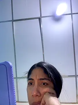 Snapshot of Isabella-2709 chatting on September 24, 2025, 1:02 am Isabella-2709 online show from September 24, 2025, 1:02 am