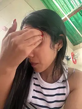 Snapshot of Isabella-2709 chatting on September 26, 2025, 1:18 pm Isabella-2709 online show from September 26, 2025, 1:18 pm