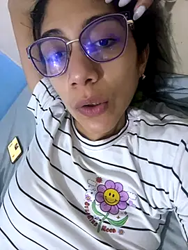 Snapshot of Isabella-2709 chatting on September 8, 2025, 7:02 pm Isabella-2709 online show from September 8, 2025, 7:02 pm