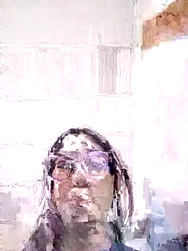 Snapshot of Isabella-2709 chatting on September 29, 2025, 9:53 pm Isabella-2709 online show from September 29, 2025, 9:53 pm