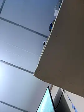 Snapshot of Isabella-2709 chatting on October 13, 2025, 3:24 pm Isabella-2709 online show from October 13, 2025, 3:24 pm