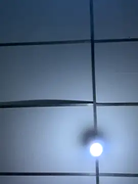 Snapshot of Isabella-2709 chatting on October 28, 2025, 1:54 pm Isabella-2709 online show from October 28, 2025, 1:54 pm