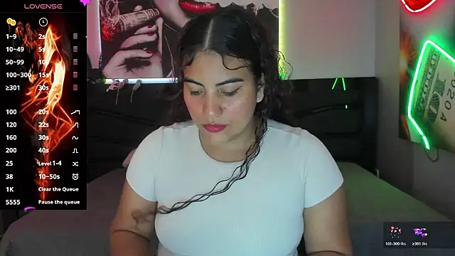 Sara Bdsm  online show from February 12, 2026, 2:22 am