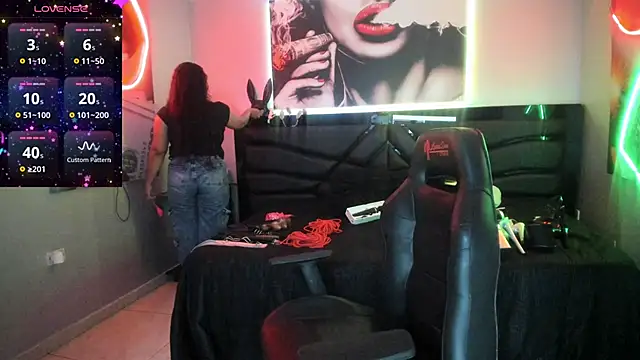 Sara Bdsm  online show from January 15, 2026, 3:48 pm