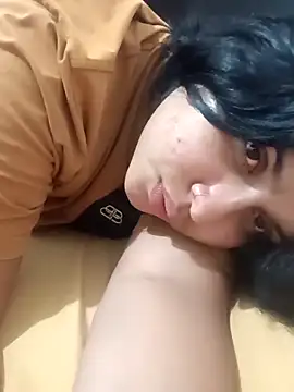 Snapshot of Scarleth_horny chatting on September 15, 2025, 4:02 am Scarleth horny online show from September 15, 2025, 4:02 am