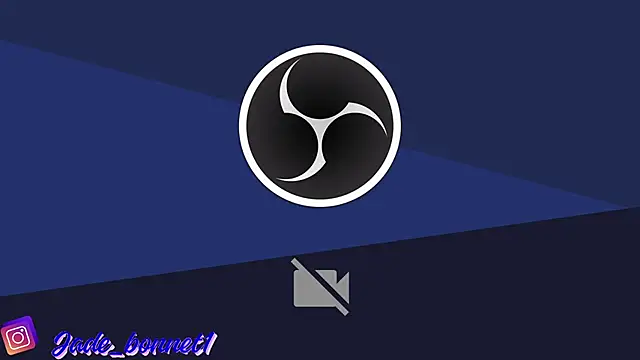 Snapshot of jade_bonett chatting on October 27, 2025, 12:17 pm jade bonett online show from October 27, 2025, 12:17 pm