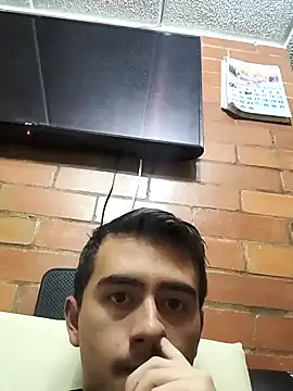 Snapshot of -mrpaul chatting on September 24, 2025, 5:58 am -mrpaul online show from September 24, 2025, 5:58 am