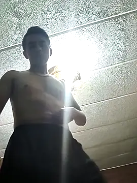 Snapshot of -mrpaul chatting on September 29, 2025, 4:30 am -mrpaul online show from September 29, 2025, 4:30 am