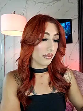  Denisse444 online show from April 21, 2026, 7:53 pm