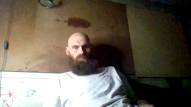 Snapshot of Cowboy815 chatting on May 14, 2026, 5:59 am Cowboy815 online show from May 14, 2026, 5:59 am
