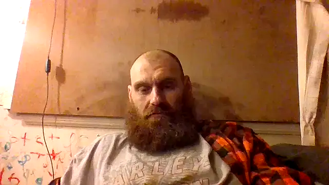 Snapshot of Cowboy815 chatting on May 3, 2026, 5:45 am Cowboy815 online show from May 3, 2026, 5:45 am